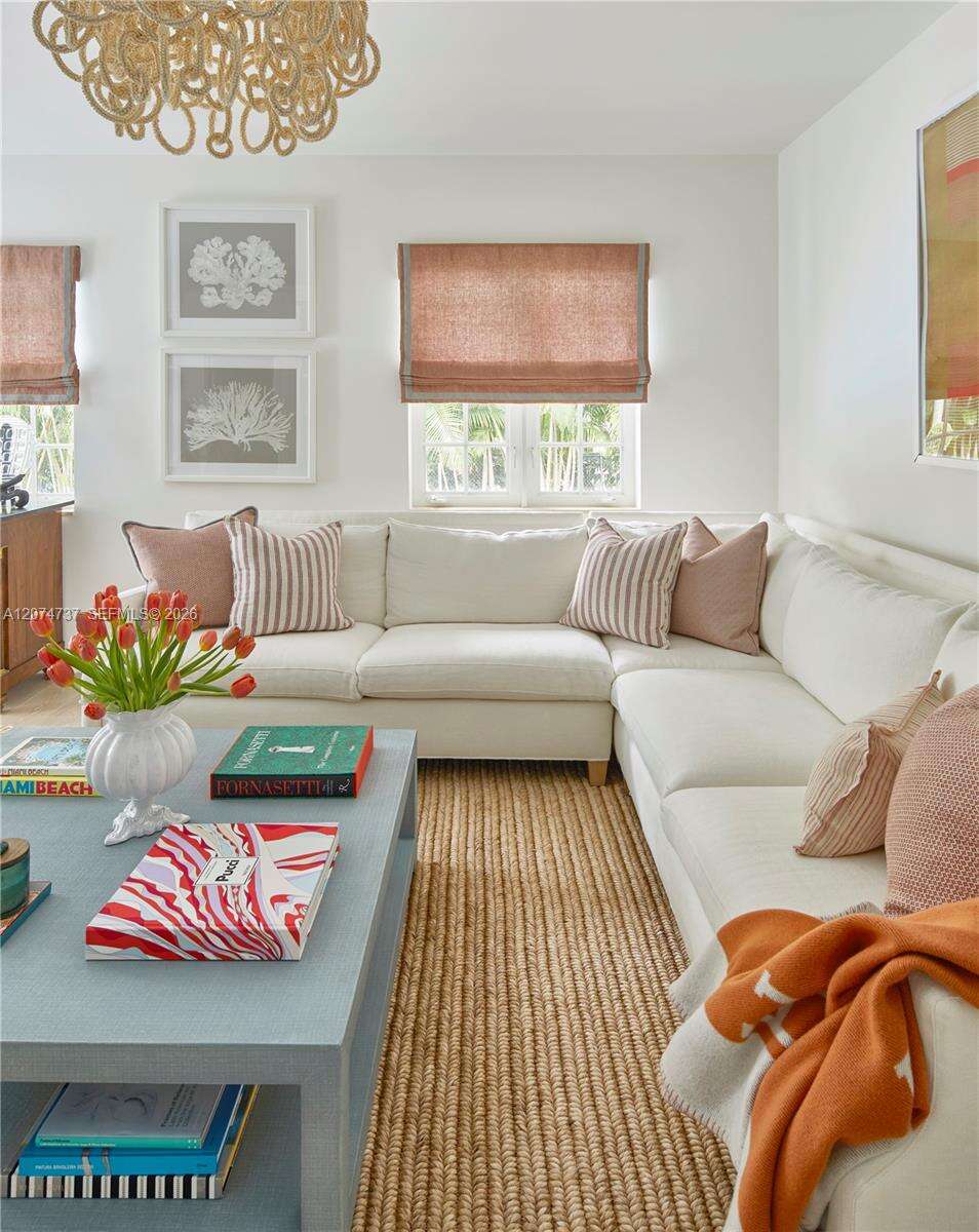 2532 Lake Ave, Miami Beach, FL 33140 - For Sale photo 13