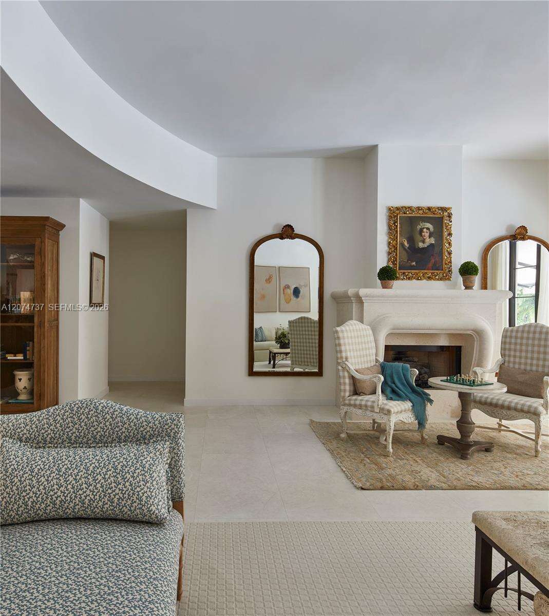 2532 Lake Ave, Miami Beach, FL 33140 - For Sale photo 30
