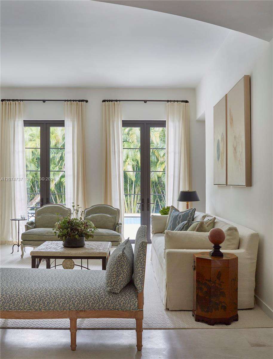 2532 Lake Ave, Miami Beach, FL 33140 - For Sale photo 31