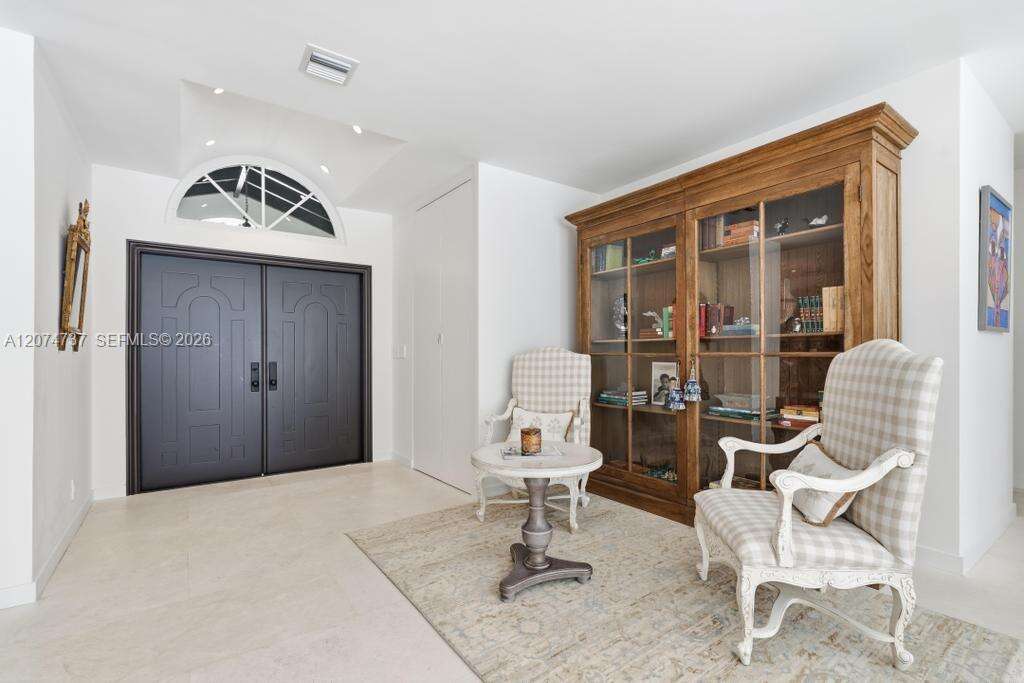 2532 Lake Ave, Miami Beach, FL 33140 - For Sale photo 39