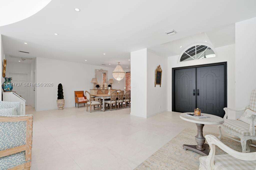 2532 Lake Ave, Miami Beach, FL 33140 - For Sale photo 40