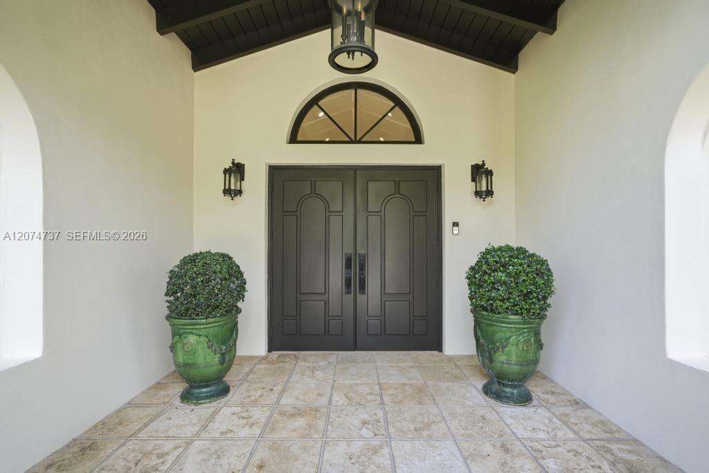 2532 Lake Ave, Miami Beach, FL 33140 - For Sale photo 5