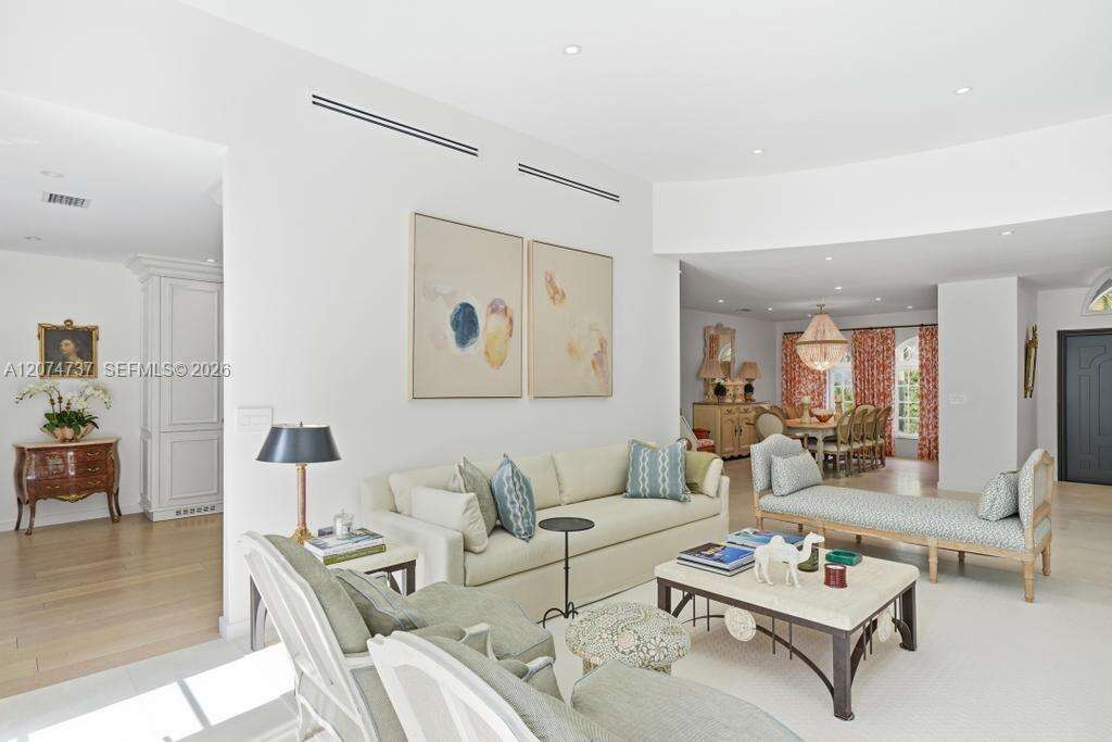 2532 Lake Ave, Miami Beach, FL 33140 - For Sale photo 43