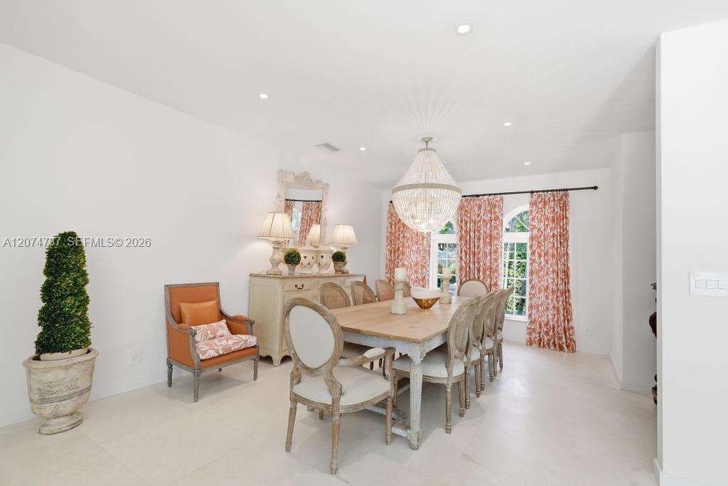 2532 Lake Ave, Miami Beach, FL 33140 - For Sale photo 44