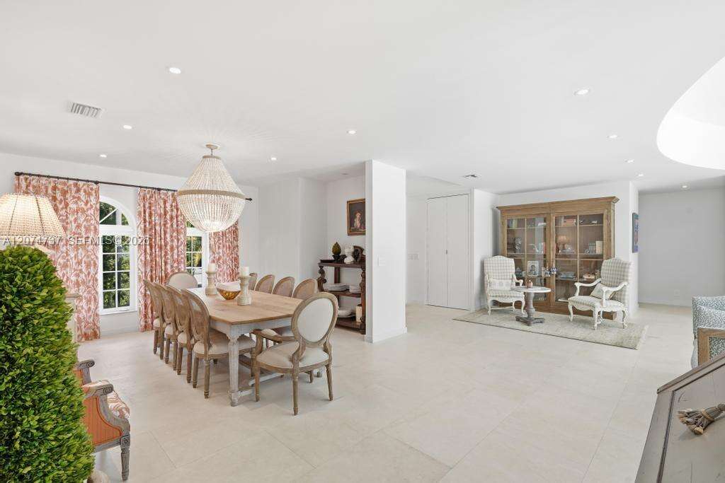 2532 Lake Ave, Miami Beach, FL 33140 - For Sale photo 45