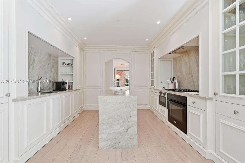 2532 Lake Ave, Miami Beach, FL 33140 - For Sale photo 46