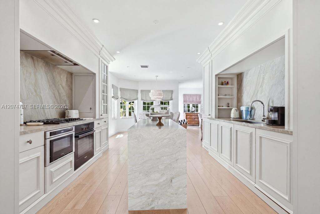 2532 Lake Ave, Miami Beach, FL 33140 - For Sale photo 47