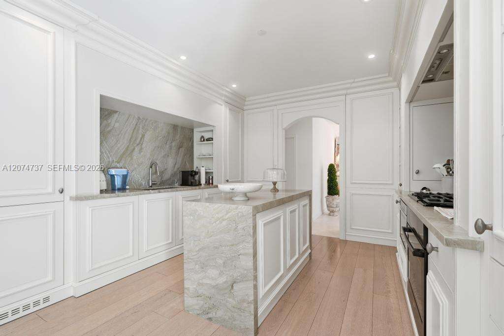 2532 Lake Ave, Miami Beach, FL 33140 - For Sale photo 48