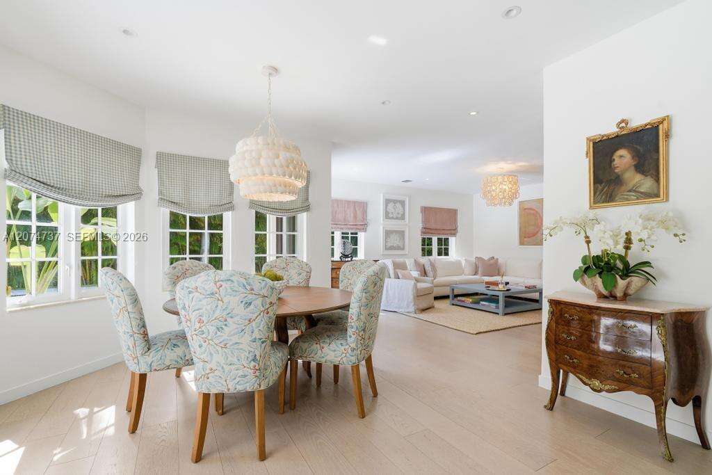 2532 Lake Ave, Miami Beach, FL 33140 - For Sale photo 50