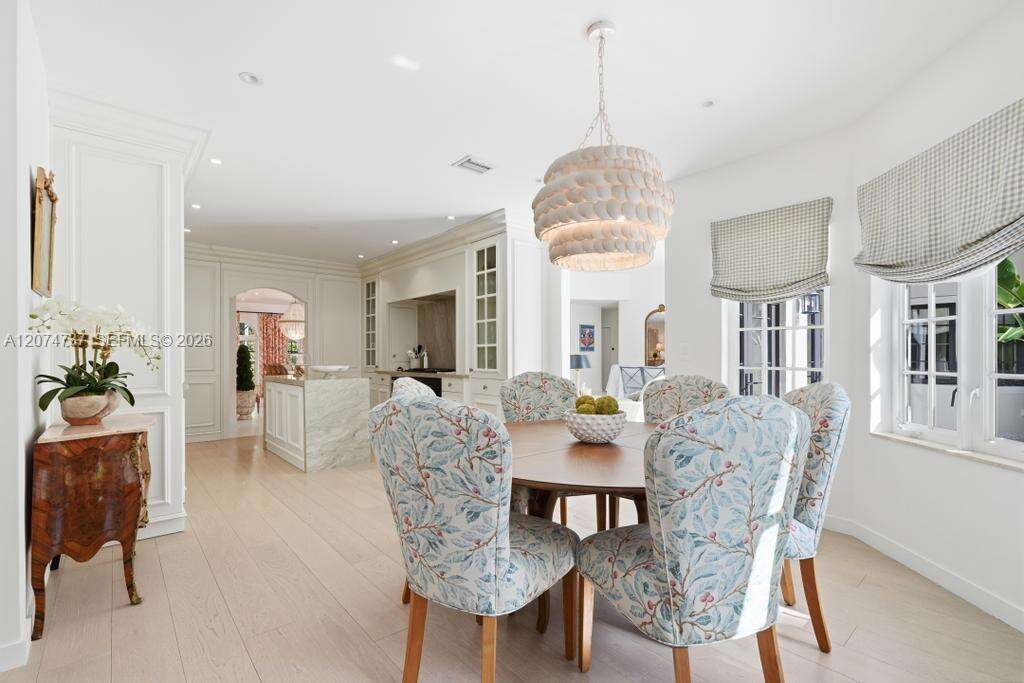 2532 Lake Ave, Miami Beach, FL 33140 - For Sale photo 51