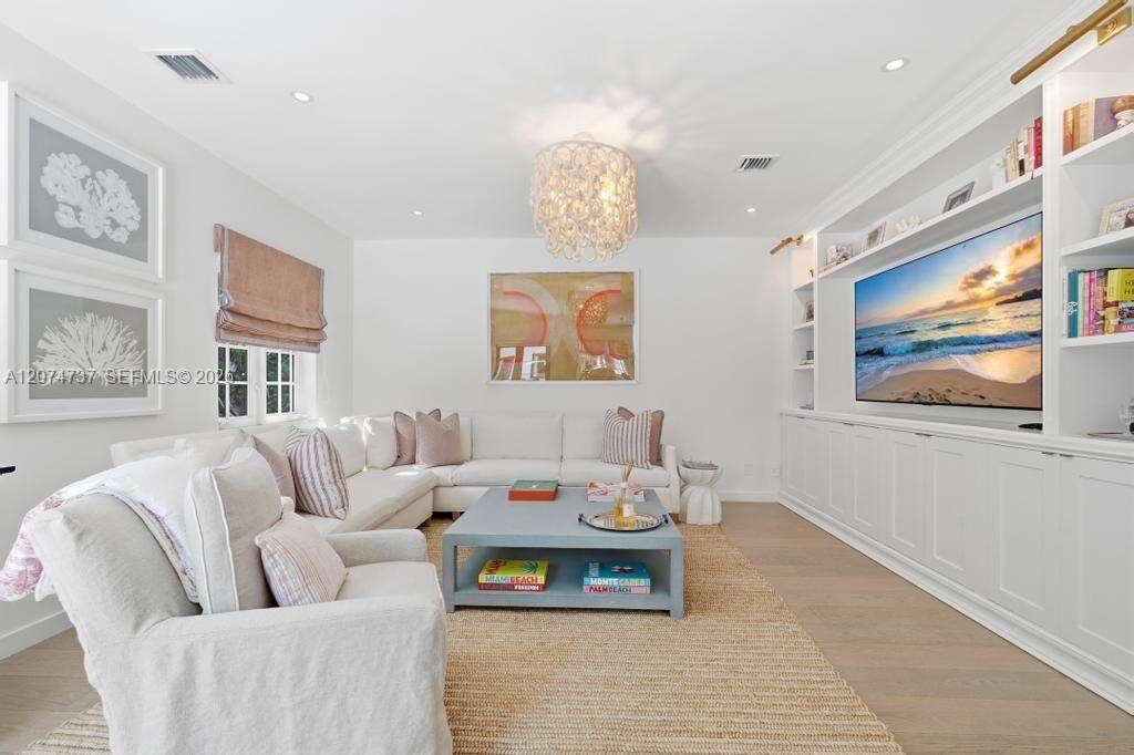 2532 Lake Ave, Miami Beach, FL 33140 - For Sale photo 53