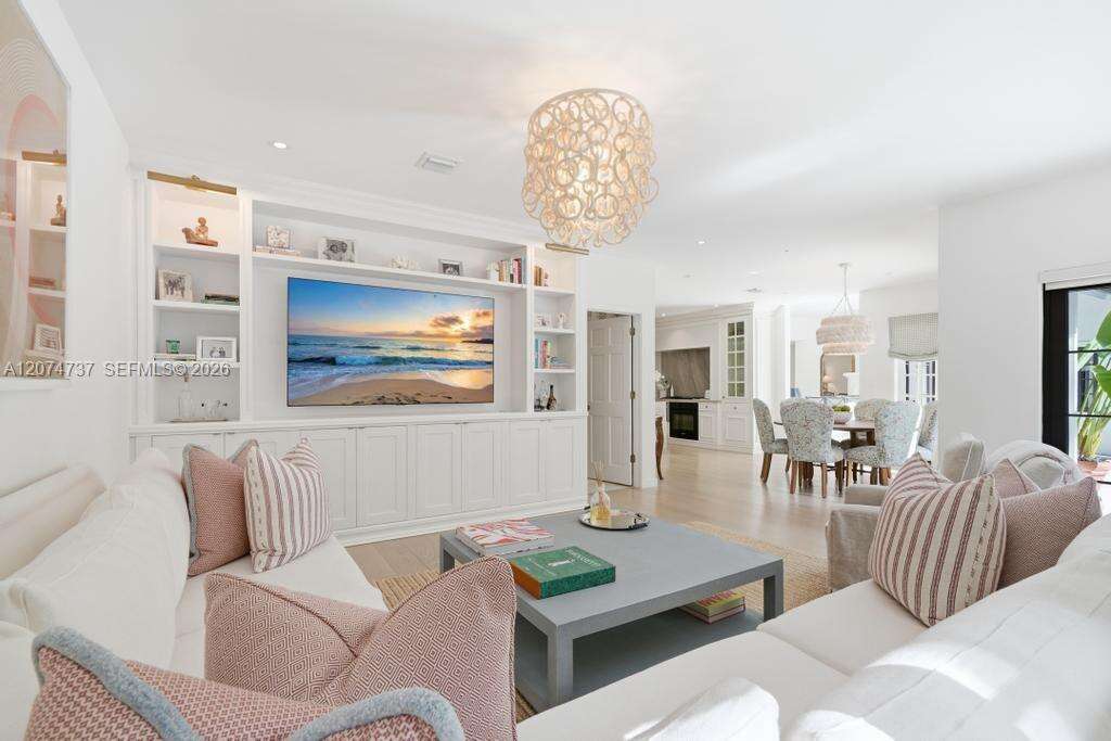 2532 Lake Ave, Miami Beach, FL 33140 - For Sale photo 54