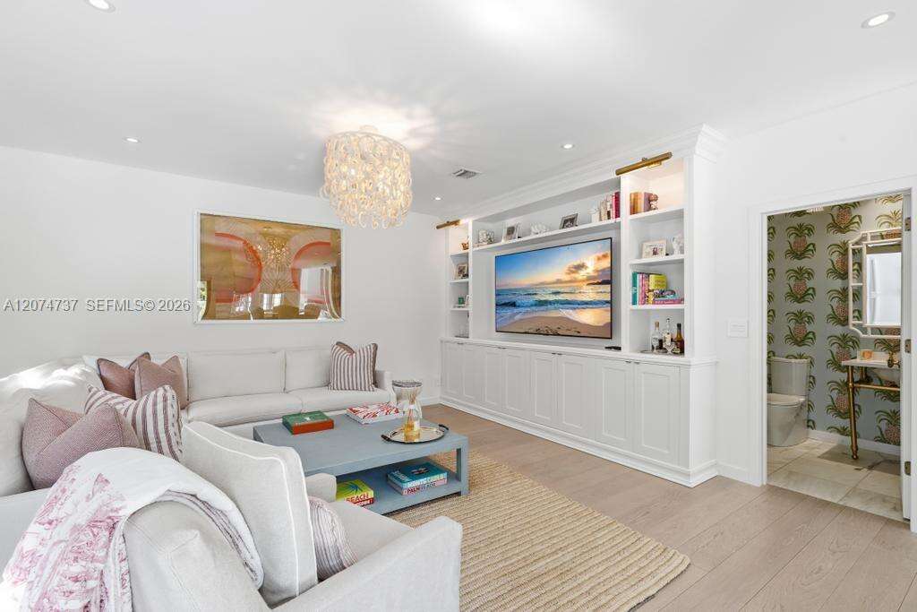 2532 Lake Ave, Miami Beach, FL 33140 - For Sale photo 55