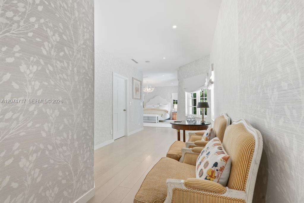 2532 Lake Ave, Miami Beach, FL 33140 - For Sale photo 57