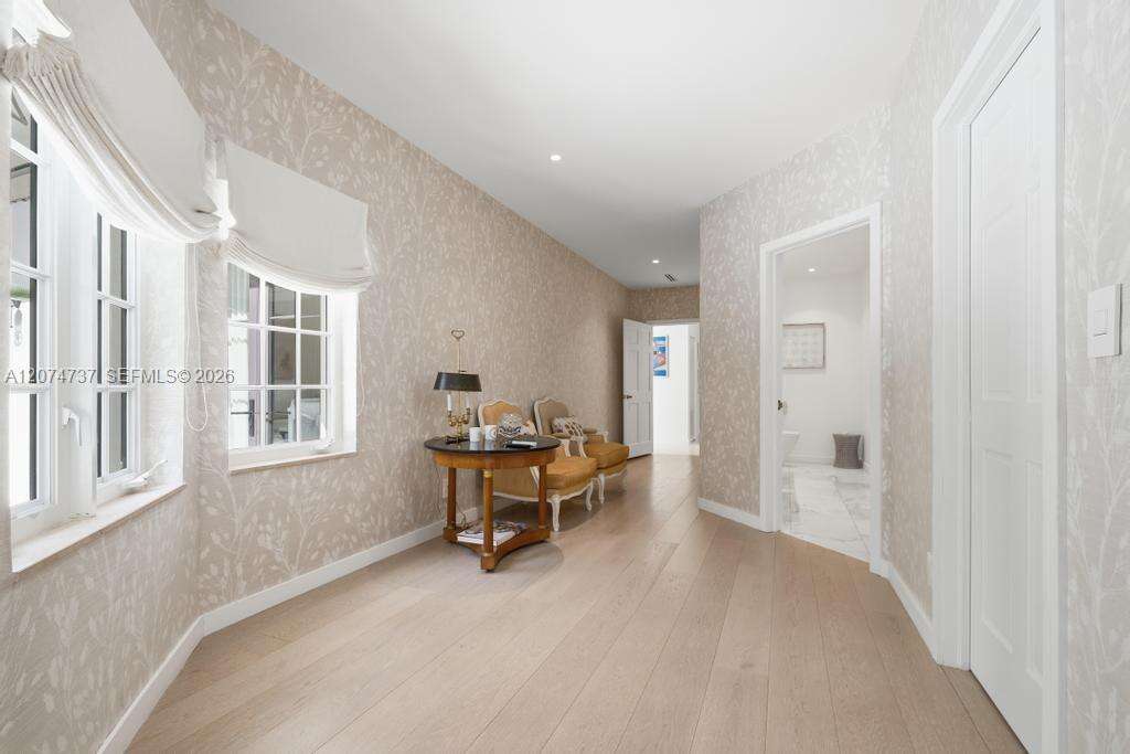 2532 Lake Ave, Miami Beach, FL 33140 - For Sale photo 58