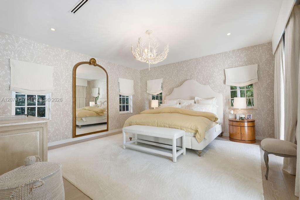 2532 Lake Ave, Miami Beach, FL 33140 - For Sale photo 59
