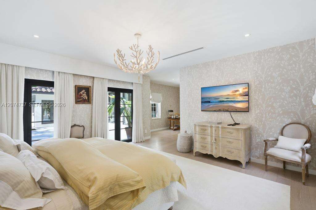 2532 Lake Ave, Miami Beach, FL 33140 - For Sale photo 60