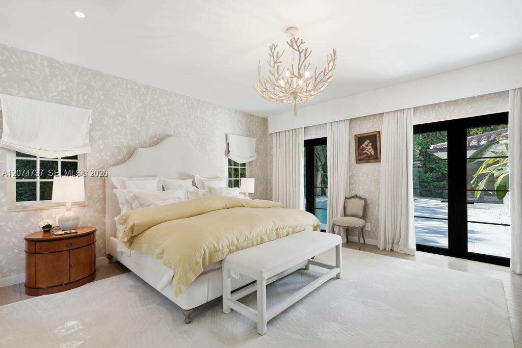 2532 Lake Ave, Miami Beach, FL 33140 - For Sale photo 61