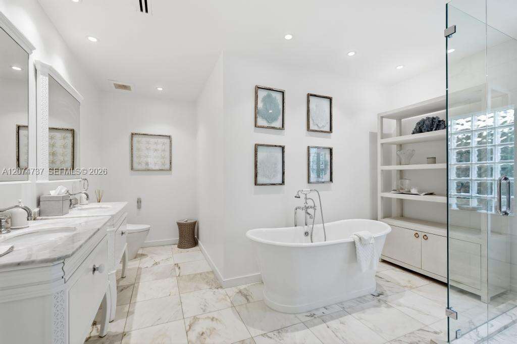 2532 Lake Ave, Miami Beach, FL 33140 - For Sale photo 62