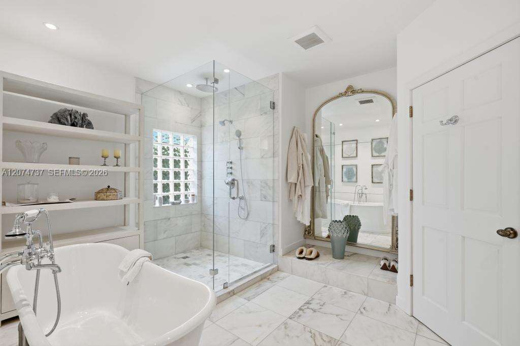 2532 Lake Ave, Miami Beach, FL 33140 - For Sale photo 63