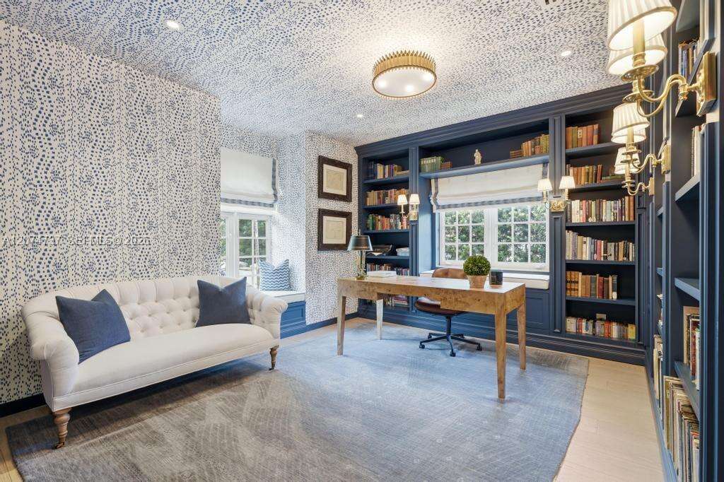2532 Lake Ave, Miami Beach, FL 33140 - For Sale photo 65
