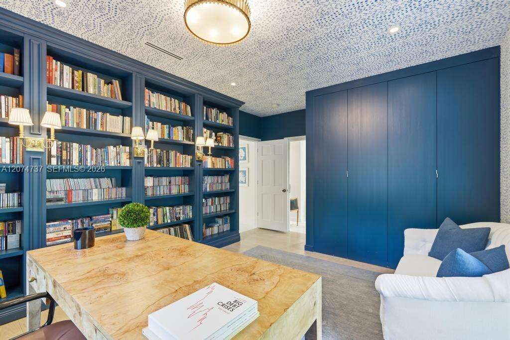 2532 Lake Ave, Miami Beach, FL 33140 - For Sale photo 66