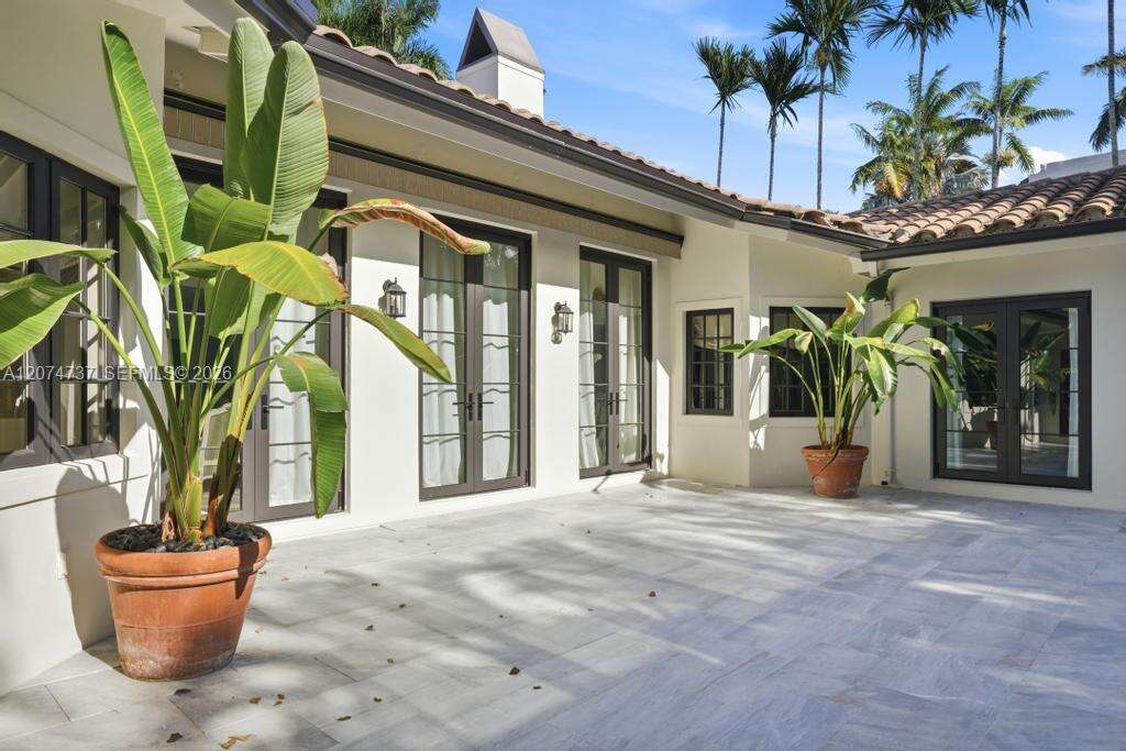2532 Lake Ave, Miami Beach, FL 33140 - For Sale photo 70