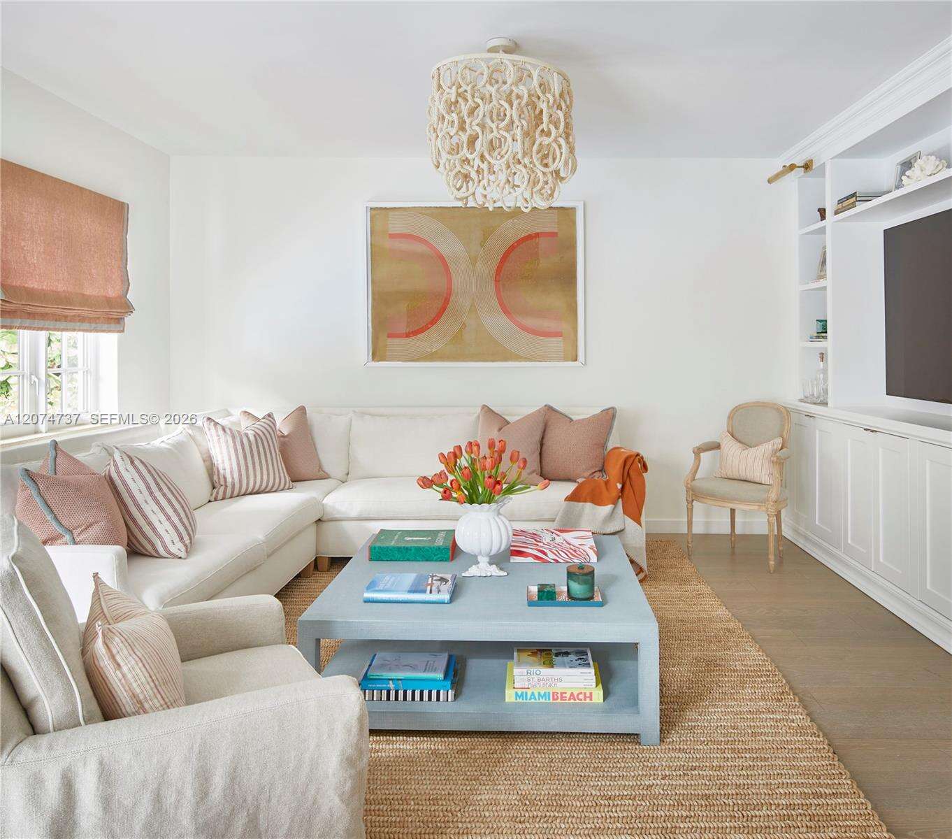 2532 Lake Ave, Miami Beach, FL 33140 - For Sale photo 8