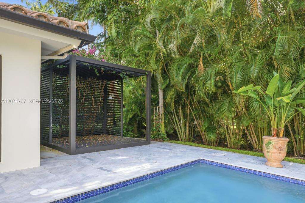 2532 Lake Ave, Miami Beach, FL 33140 - For Sale photo 71