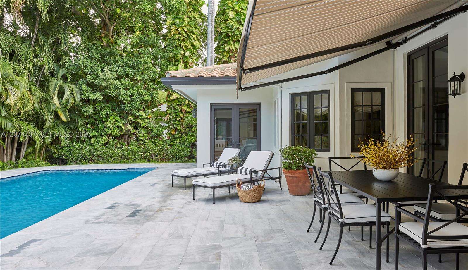 2532 Lake Ave, Miami Beach, FL 33140 - For Sale photo 72