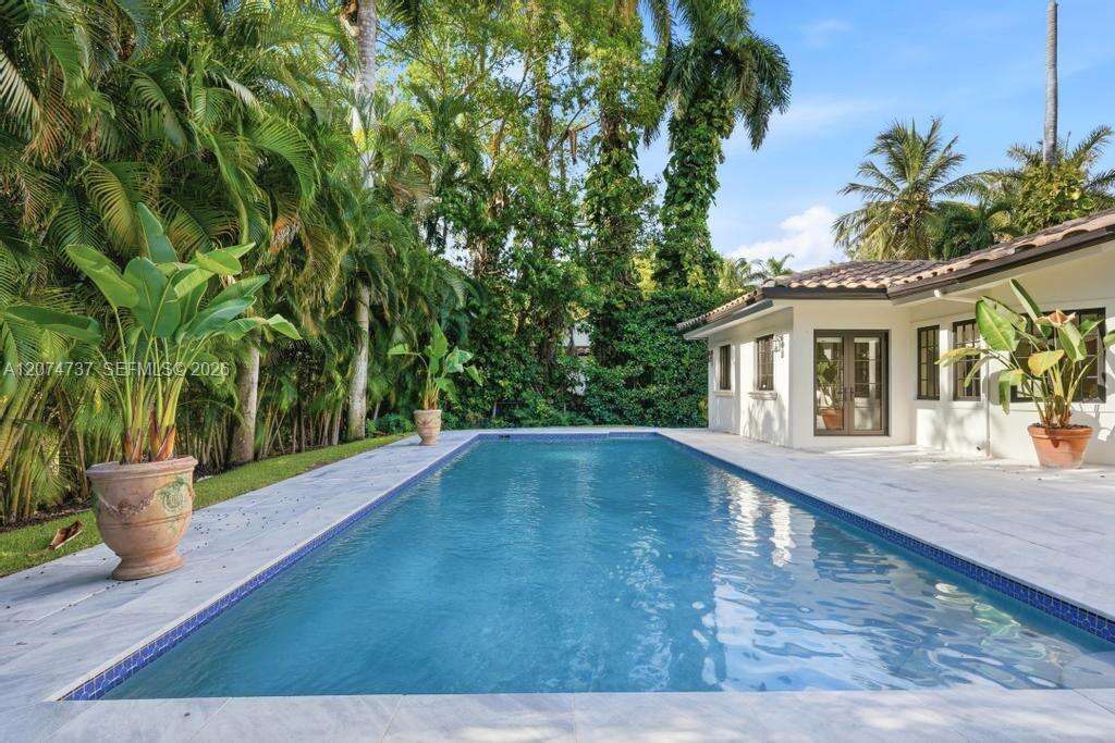 2532 Lake Ave, Miami Beach, FL 33140 - For Sale photo 73