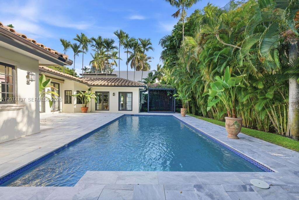 2532 Lake Ave, Miami Beach, FL 33140 - For Sale photo 74