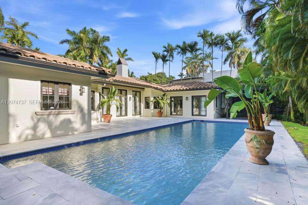 2532 Lake Ave, Miami Beach, FL 33140 - For Sale photo 75