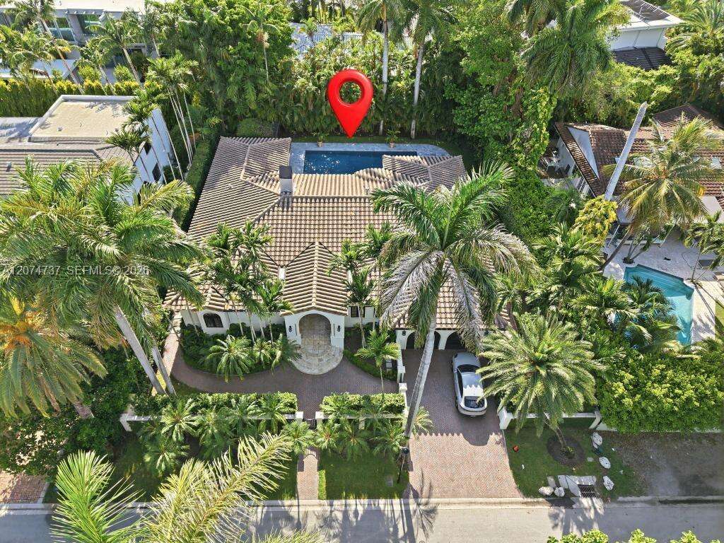 2532 Lake Ave, Miami Beach, FL 33140 - For Sale photo 76