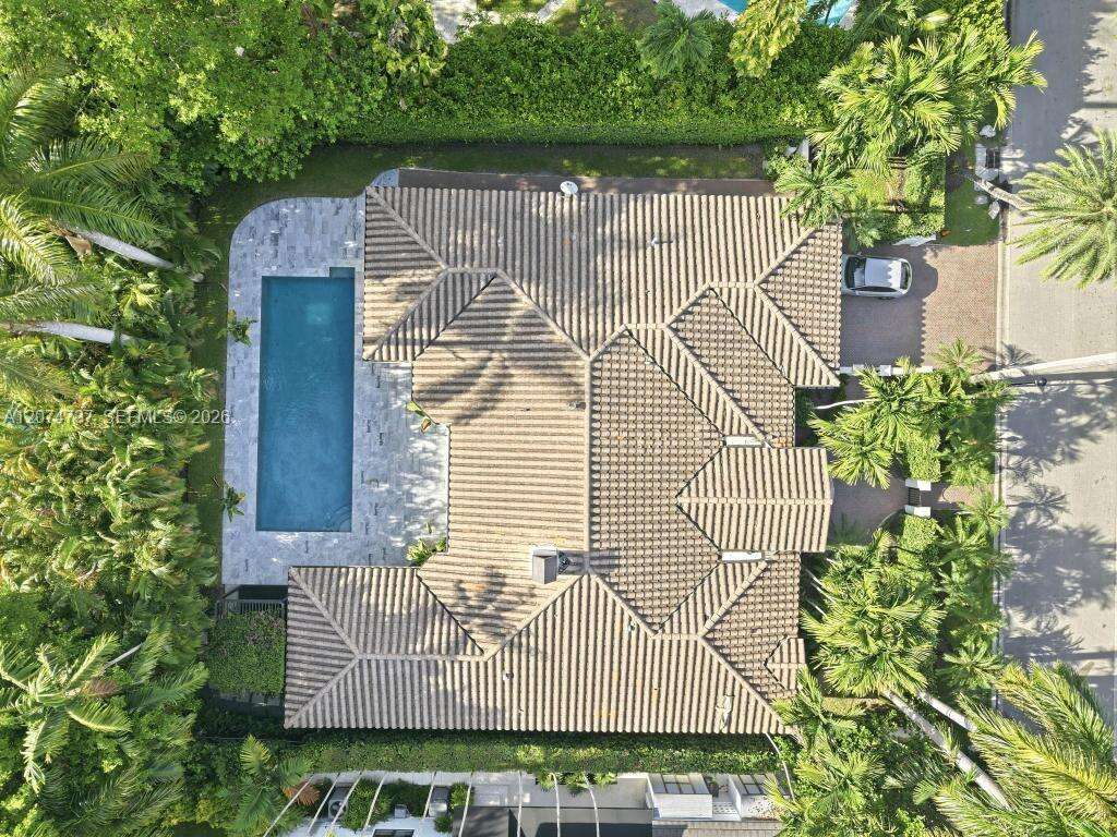2532 Lake Ave, Miami Beach, FL 33140 - For Sale photo 77