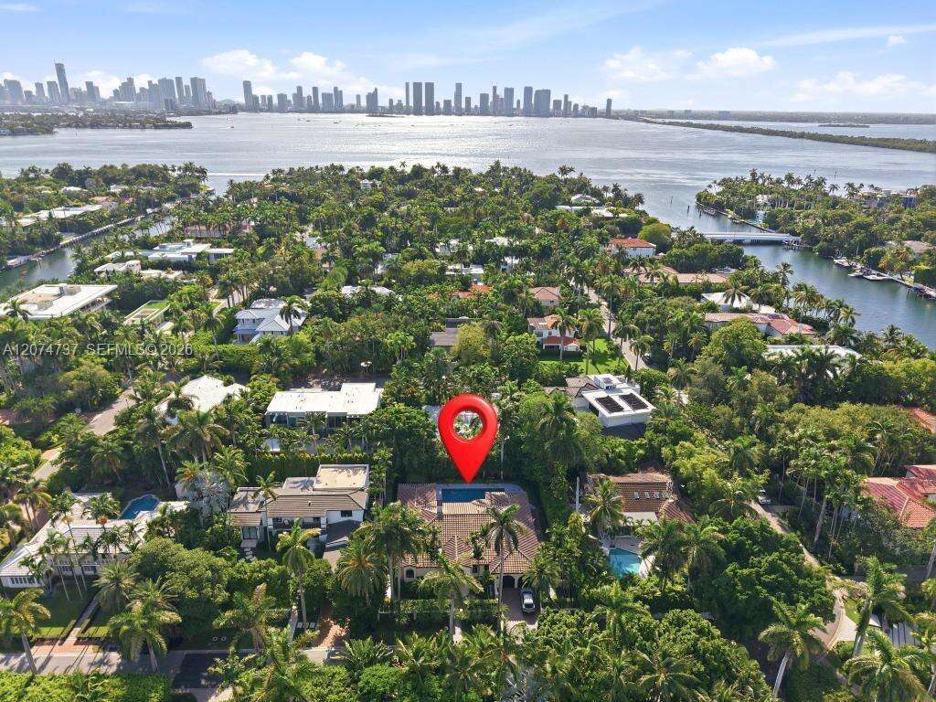 2532 Lake Ave, Miami Beach, FL 33140 - For Sale photo 78