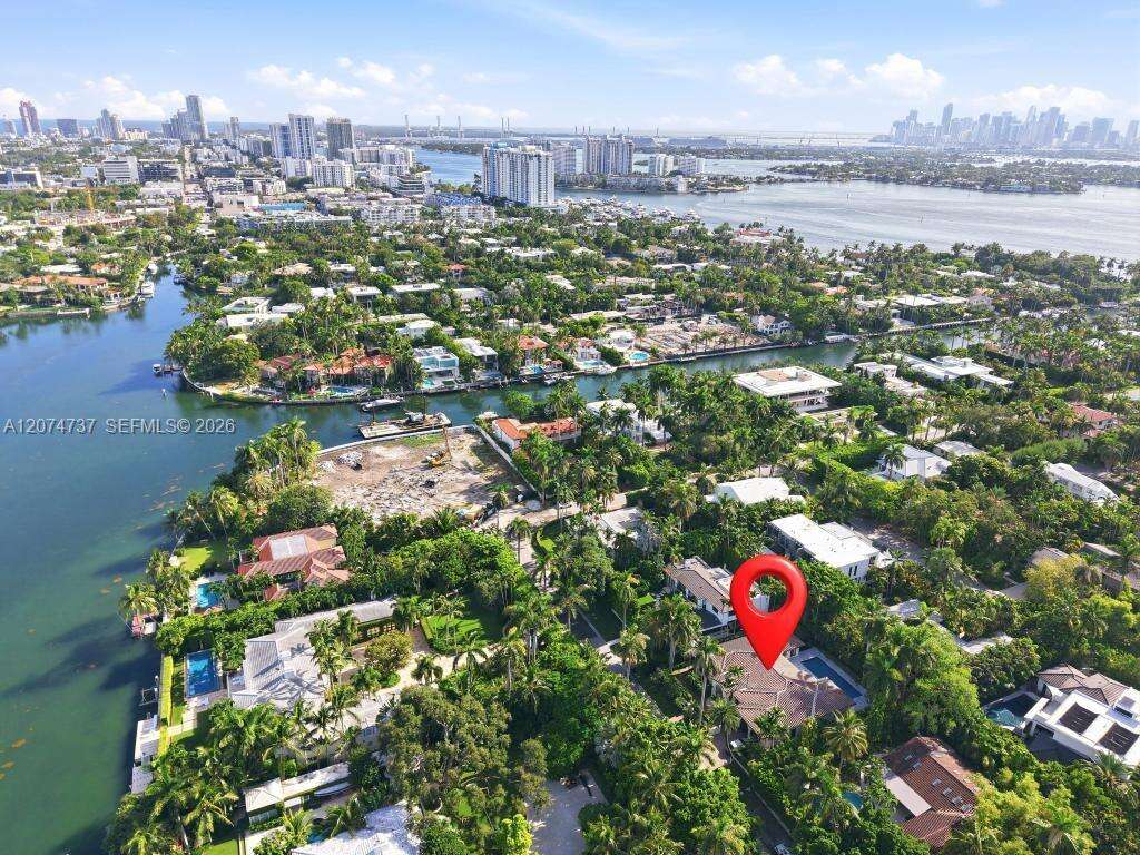 2532 Lake Ave, Miami Beach, FL 33140 - For Sale photo 79