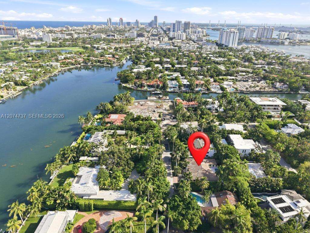 2532 Lake Ave, Miami Beach, FL 33140 - For Sale photo 80