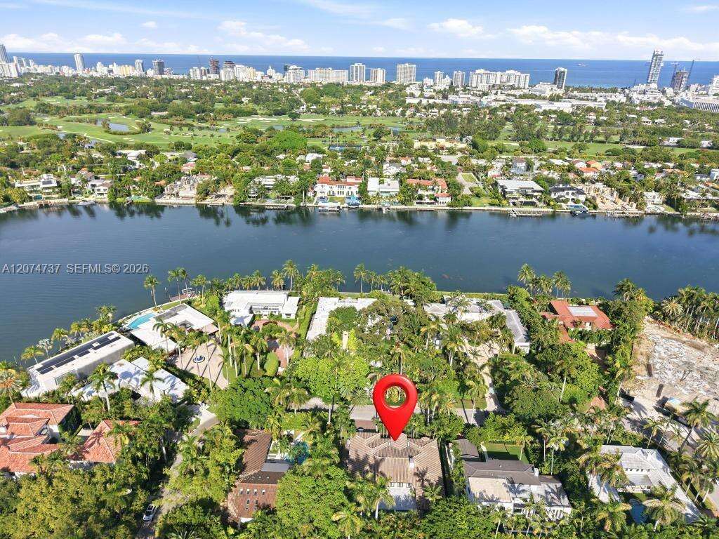 2532 Lake Ave, Miami Beach, FL 33140 - For Sale photo 81