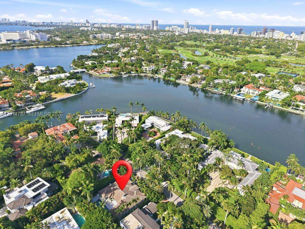 2532 Lake Ave, Miami Beach, FL 33140 - For Sale photo 82