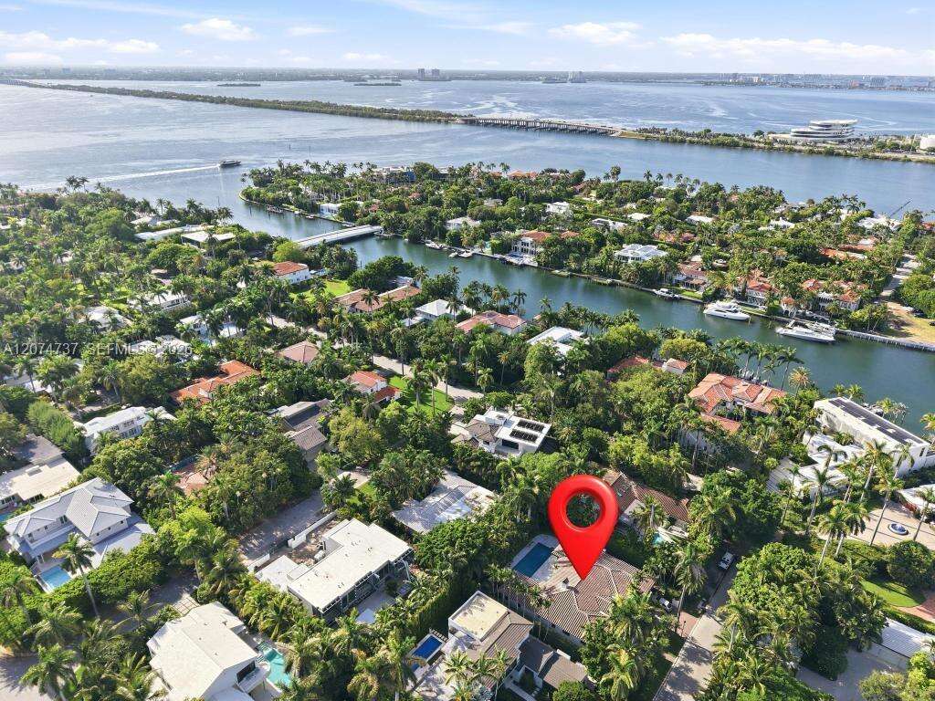 2532 Lake Ave, Miami Beach, FL 33140 - For Sale photo 83