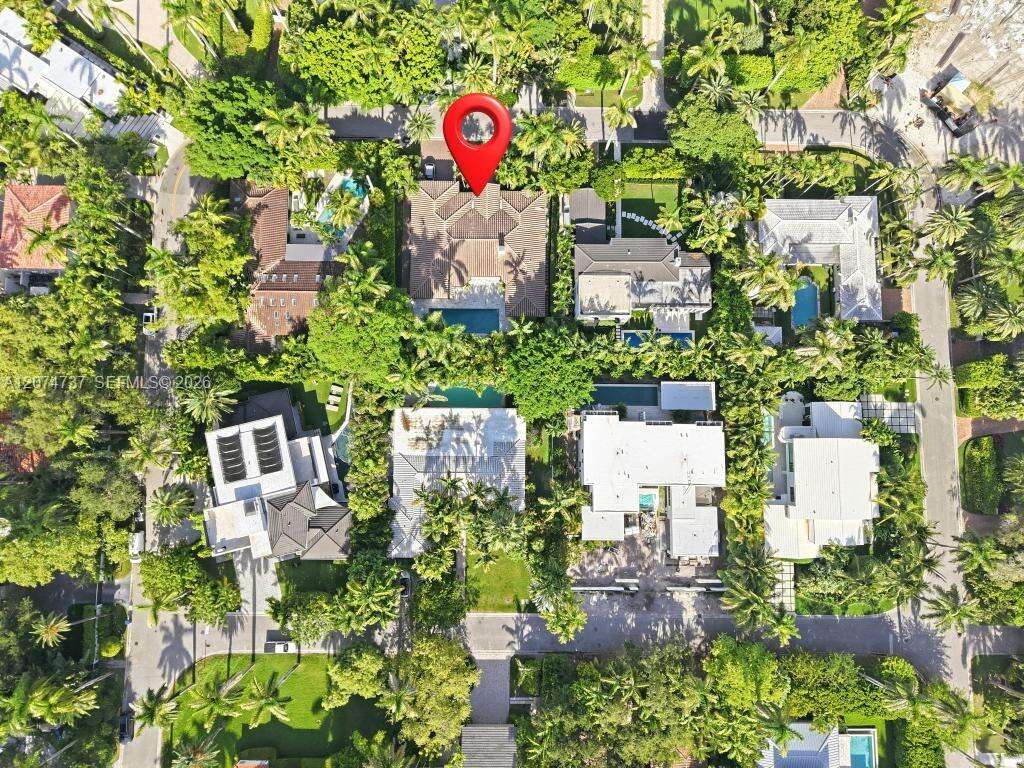 2532 Lake Ave, Miami Beach, FL 33140 - For Sale photo 84