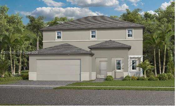 33734 195 Ave, Miami, FL 33034 - For Sale photo 1