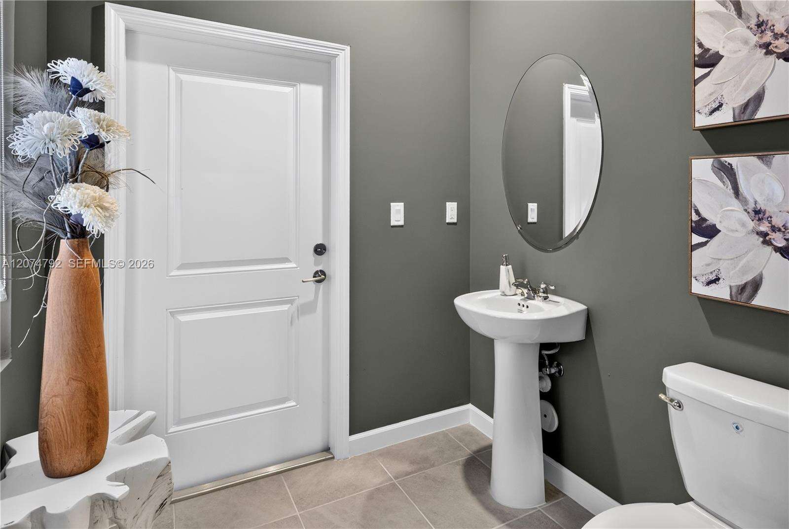 33734 195 Ave, Miami, FL 33034 - For Sale photo 22
