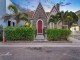 312 Fillmore St