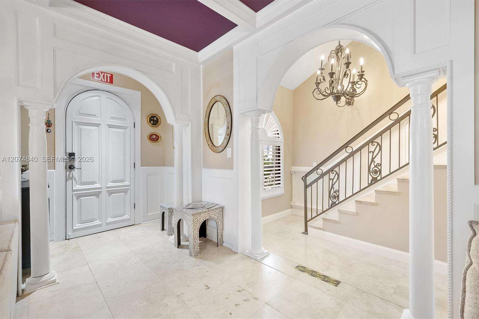 312 Fillmore St, Hollywood, FL 33019 - For Sale photo 11