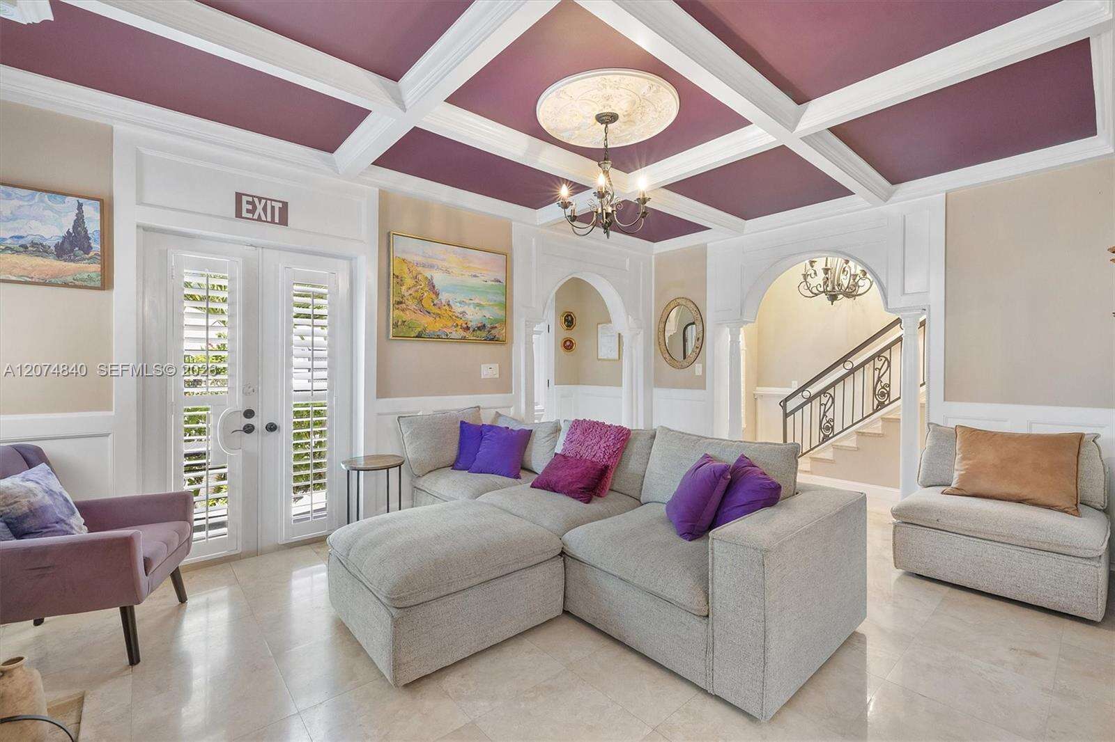 312 Fillmore St, Hollywood, FL 33019 - For Sale photo 13