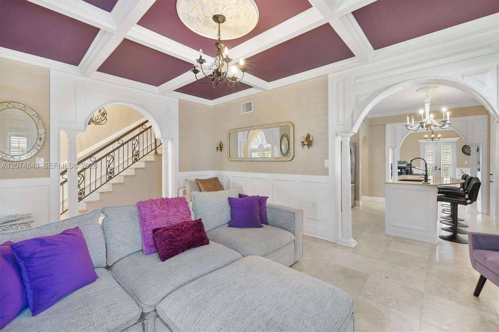 312 Fillmore St, Hollywood, FL 33019 - For Sale photo 14