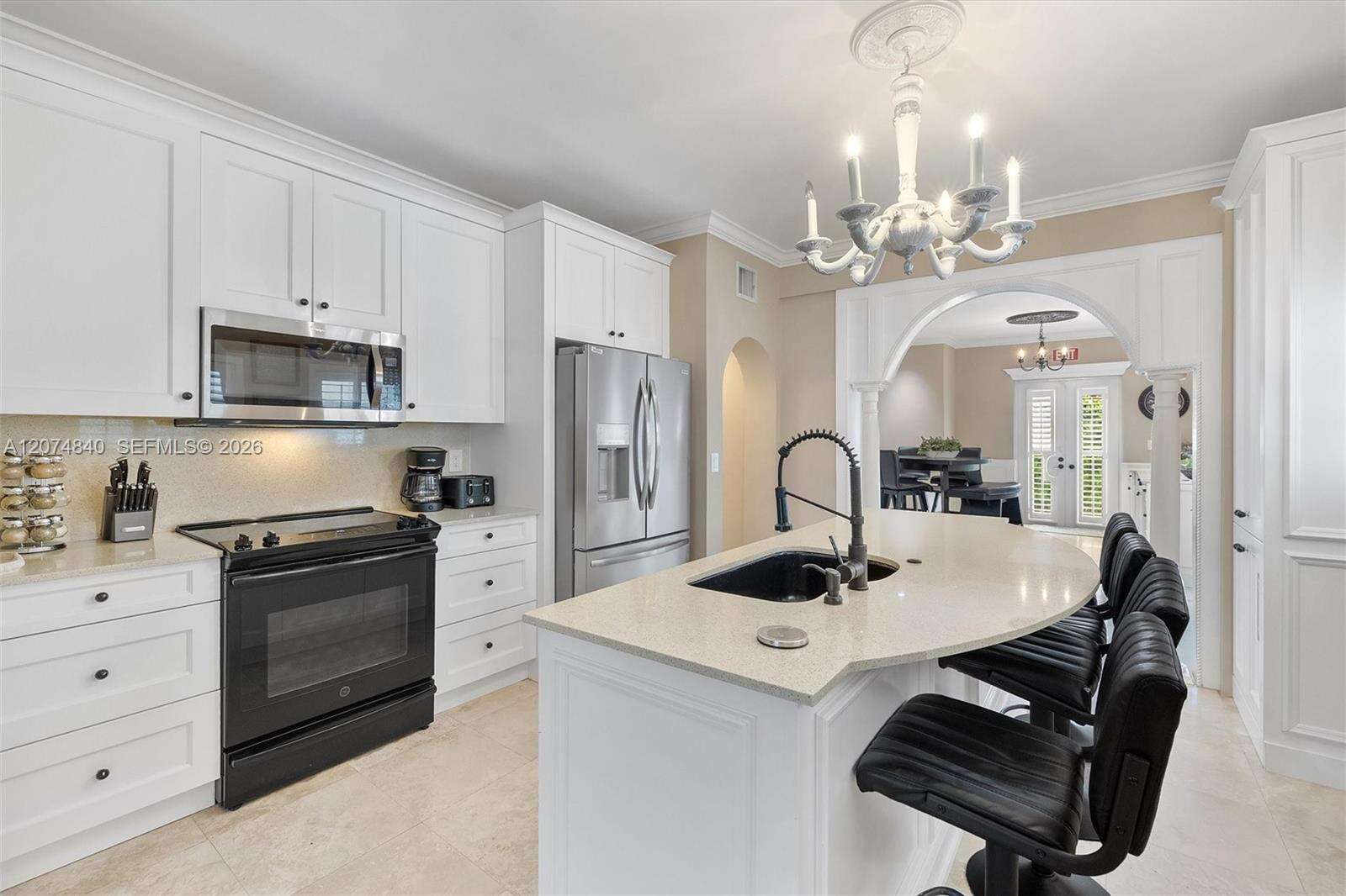 312 Fillmore St, Hollywood, FL 33019 - For Sale photo 15