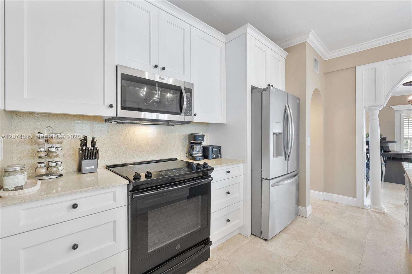 312 Fillmore St, Hollywood, FL 33019 - For Sale photo 16